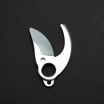 Otbiçən başlıqları electric scissors garden fruit tree