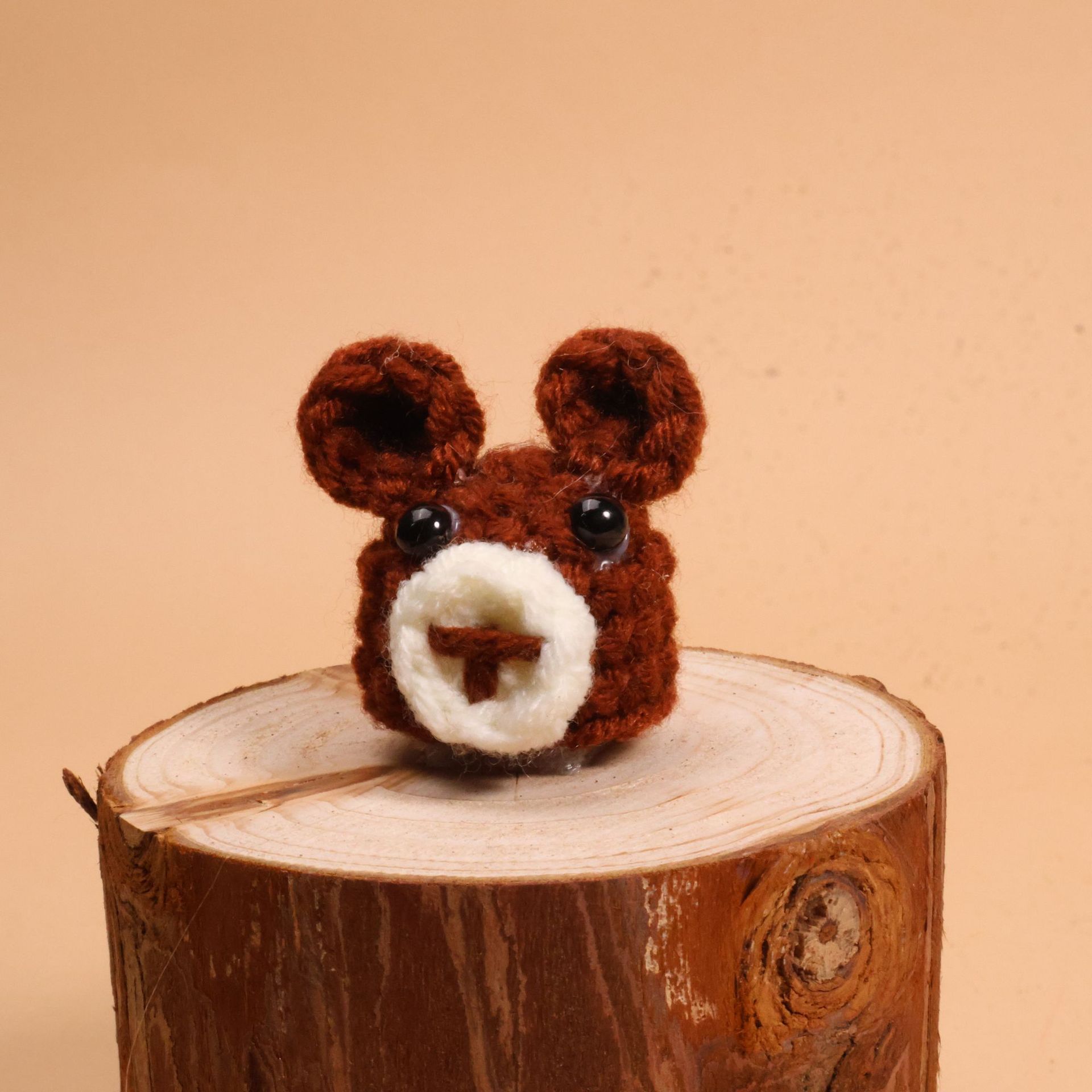 O1CN01Yq7XYR1nw81Zjw6vJ_!!2219