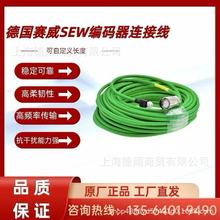 sewaͨӍ|05906245ِŷ늙C|13324551