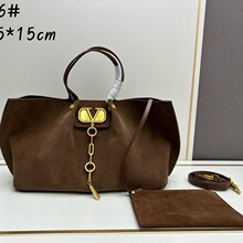 �A����ُ���������Ů���OӋ��tote�^��ţƤ�����W���Lһ�����l