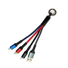 ����耳׿�һ�����֙C����������һ����S����늾�����YƷ