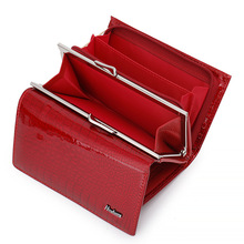 ���Q�̿���Ƥ�X��Ů��߼�����Ƥ��Ƥ�{�~�y���ð��������lwallet