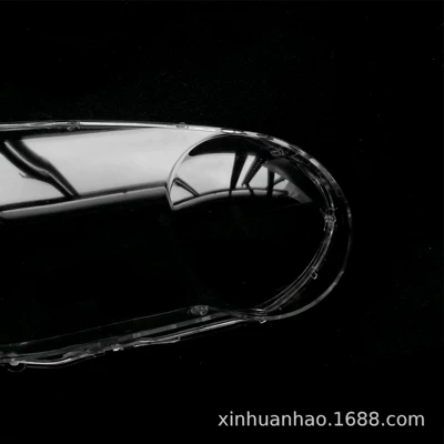 Suitable for 03-05 Subaru 8Th Other lights