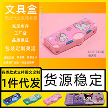 �ľߺ� ֱ��50cm͸�� ����Ҏ䓳�ֱ��50cm 8464�ֱ��50cm �_�W��