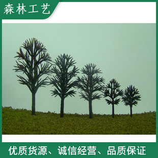 ���Bģ�ͣ���܇ģ�ͣ�ɳ�Pģ�ͣ����zģ�͘䣬���-��U