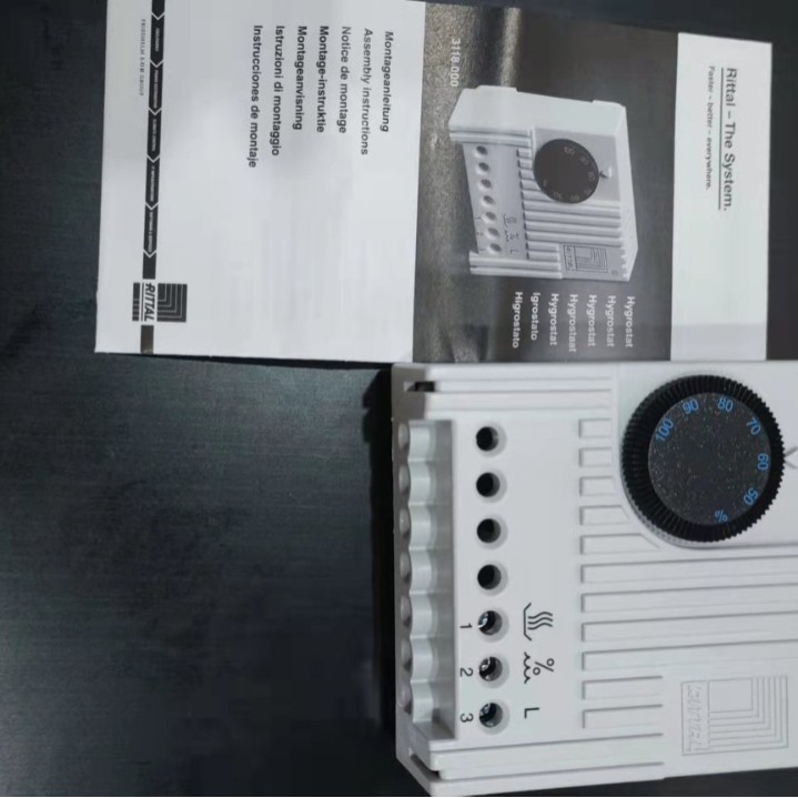 RITTAL GERMANY RITTAL SK 가습기 SK3118.000,SK3118000