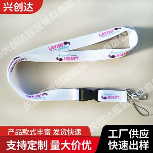 �¿���ĸ���K��ɫ���K�����C���֙C��s�۵���ˮ�������b쎧