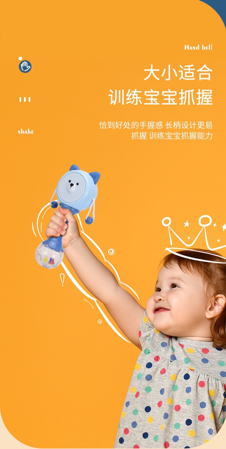 微信图片_202110212312474