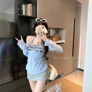 �nϵ�{ɫ�U���L��T��Ů�ļ��B���첱�����ɼ��ױ��������������