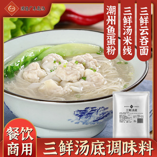 Ǫζ���r����1KG �����׾��ǜ��ϝ�s�ߜ������C�ǜ������ô�ǜ�