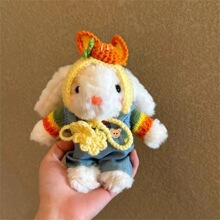 �¿���ð������L���ð������ë�q��ż�ɐ۴���������H�ͶY��