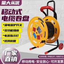 ���M�ھ��|�P�@���P�Ƅ�ʽ��|�P����ʽ���P�@�������L�Ӿ��S�