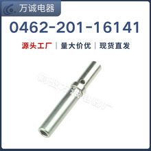 0462-201-16141 ��������������������� ���϶���
