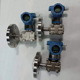 流量计;液位仪表;磁翻板液位计