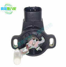 �ͺ���ȫ������λ�ô����� 89281-35020 198300-3021 198300-3020