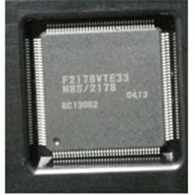 HD64F2178VTE33MM1582HD64F2148TE20MM1707CVF2116BG20V
