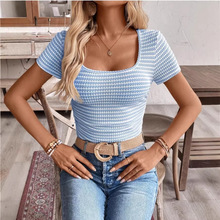�羳TikTok2026�ļ���Ʒ���R�dU�I����l�yƴɫ�ް�����ŮʽT��