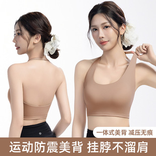 �o�۟o�Ȧ�첱����ʽ�۔n���������\�Ӄ����������͸����Ů����