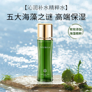 �aˮ����ˮ����˪���b�߶� ���A��Һ�o�wƷ��Ʒ��������Ժ����