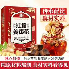 �t�ǽ�����Ǵ��̋�������������С���b�Kˮ������Ůʿ�B����