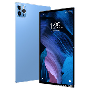 4+32G�S�����l�羳 4G�˺�ͨԒȫ�Wͨ10.1��4+32G��׿����ƽ���