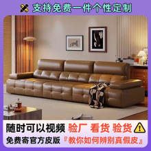 �߿����ڂ�˹��Ƥɳ�l�^��ţƤ���ܷ��ֿ��{����͏d�ߙnֱ��ɳ�l