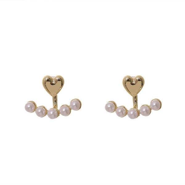 63# Love Pearl B5043