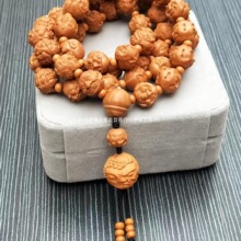 ����ͬ����^108����_�h54�w�����L��������Ů����ϙ��Һ��ֳ�