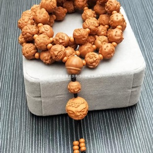 ����ͬ����^108����_�h54�w�����L��������Ů����ϙ��Һ��ֳ�