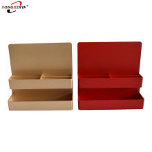 �����k�������恆�����ռ{�ܶ๦�ܕ������yƷ��������y̨Сչ��