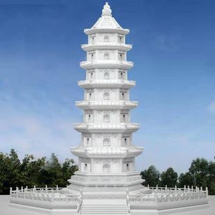 ֱ��ʯ��ʯ�����ͥԺ�������ӿ��OӋ���bʯ�^����ʽ����