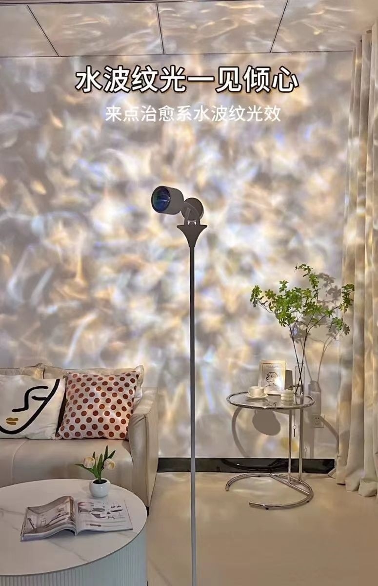 7ec67a42-a4e4-4c93-8998-1bc0781d95db.jpe