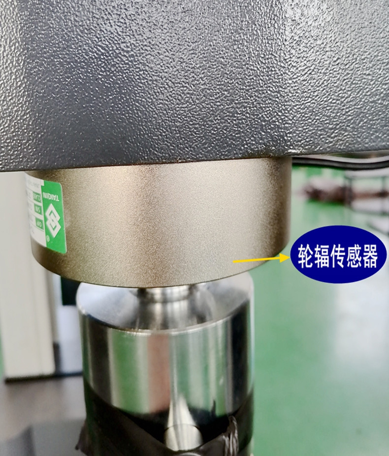 10T拉力试验机4_副本