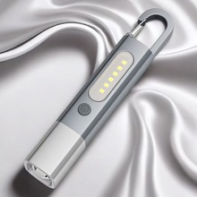 �¿�羳�׼��⏊�����Ͳ�����ˮ��s׃��������늱�y���l