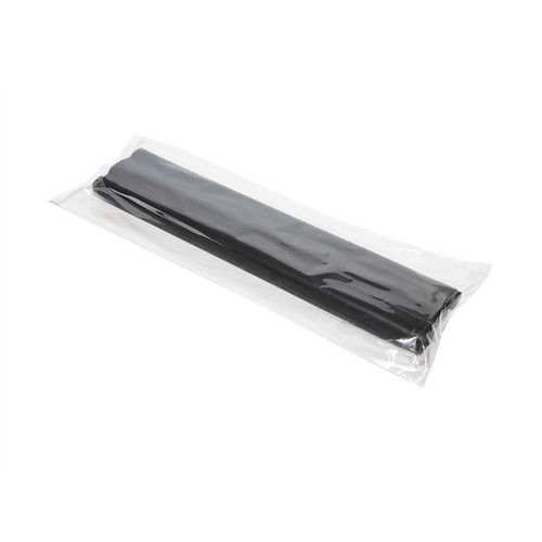 Single-sided door bottom seal strip, wear-resistant leather door gap sticker, soundproofing, windproof and dust-proof insect-proof hook-and-loop self-adhesive strip, door sealing strip