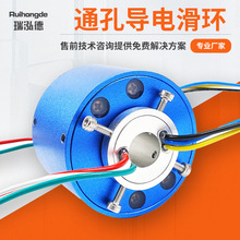 ^׻h^10Ah늭hˢ^׻h늭hR