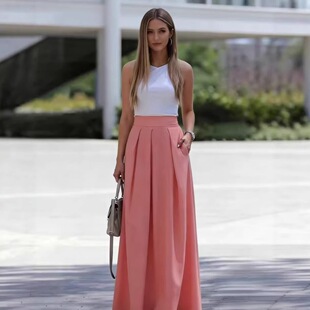 2026�W���羳���R�d�¿ɫ������[������|ͨ���@���Lȹ