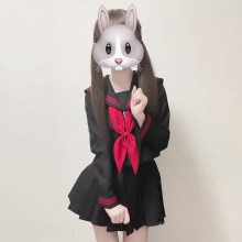 ��t������ϵJK�Ʒ����A���ɫ��܊�WԺ�LУ�����gˮ�ַ��������b