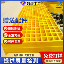 ������ˮ�S�؜��w��ϴ܇���ظ�Ř�����ӹ���z��ͨ������䓸��