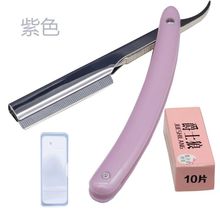 εlκքӹĘlֹ굶^ʽ횵Ƭ