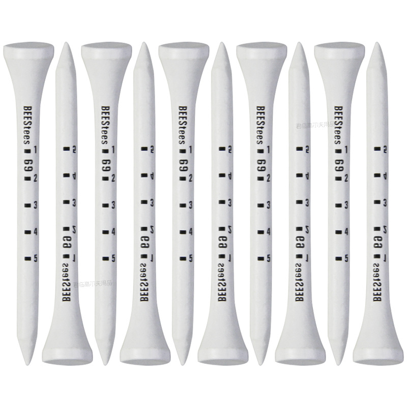 �߶���̶��򶤷�ľ���ʰ�ȫ�����Ʊ����з����ȹ�53/69/83mm����