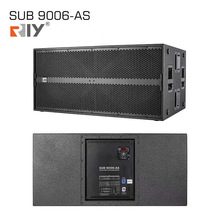 DHL-AS�p10�猣�I������� ������̨�����ݳ���cKTV�ư���Դ����