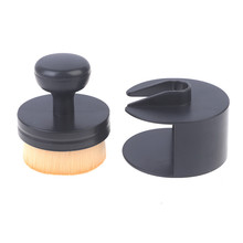 �羳���u��y�۵�ˢ����ƽ�^ӡ���������yˢ�๦���坍���mˢ����