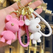 ë����ܛ�z����耳׿���H��܇����������ޙCС�YƷ���l������ż