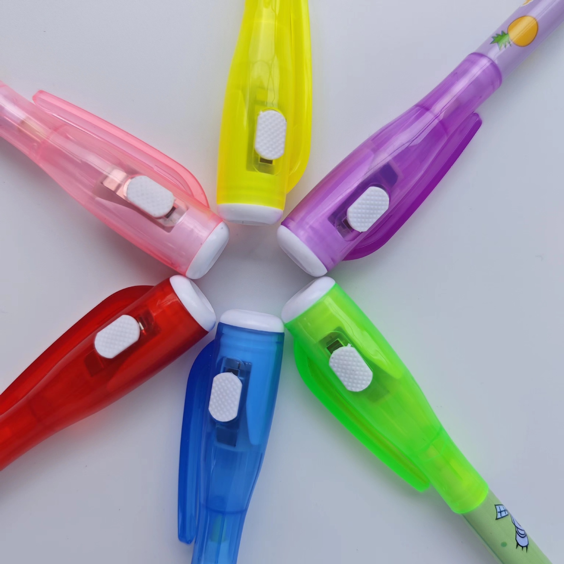 详情-12.jpg?x-oss-process=image/format,png