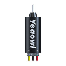 ֱoˢIP68ĦoѲδӾ坍CTƿR_