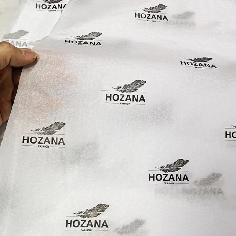 caaf2081a6c5a7d1ea4e4215e42245