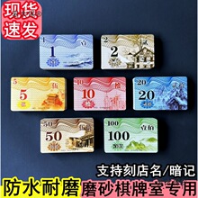 �錢�I�a��Ƭ�����Ҵ��錢�õķ�ˮĥɰ���ϳ�a�e�ֿ�������̫��