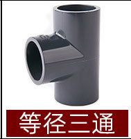 O1CN01tx622L1Cp7rXHBnWx_!!7210