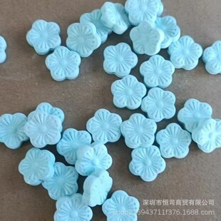 �Ƭ��ܿ��Ƭ���������߽���Ƭ��Ƭ��ǹ���Ƭ�ǹ���ЬF؛